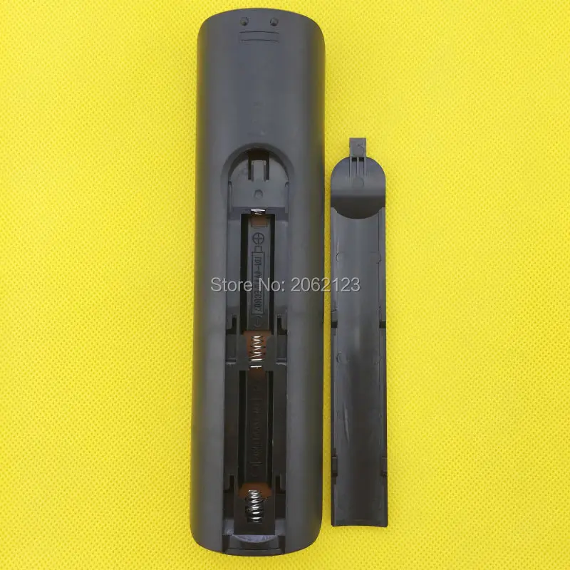 Совершенно новый телефон с дистанционным управлением для SAMSUNG AK59-00172A Blu-Ray