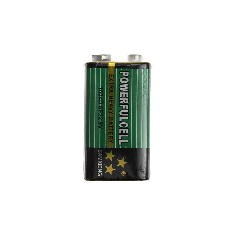 ESYNiC для 96 в 1 лабораторный проект UNO плата R3 1602 стартер для Arduino Nano Mega 2560 начинающих