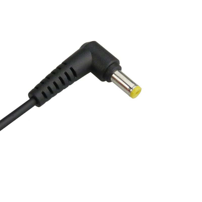 Для acer D255 D260 D257D271 нетбук адаптер питания зарядное устройство 19V2. 15A 5,5 мм* 1,7 мм