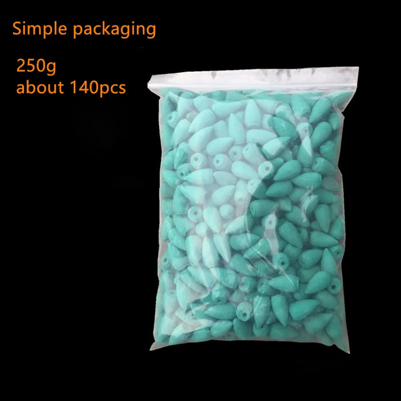 Натуральные Ароматические конусы с башней рефлюкса 1 кг|Благовония и курильницы|