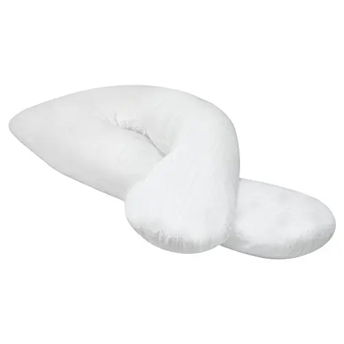 

130*70CM U pregnancy comfortable duvet pillows Maternity belt Body Character pregnancy pillow pregnant Side Sleepers