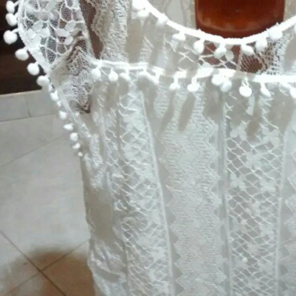 Летнее женское сексуальное пляжное платье повседневное вечернее без рукавов