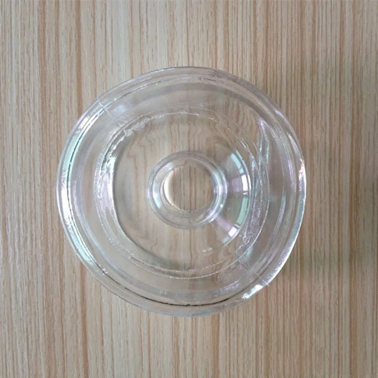 Силиконовая сменная насадка на пенис резиновое уплотнение для большинства