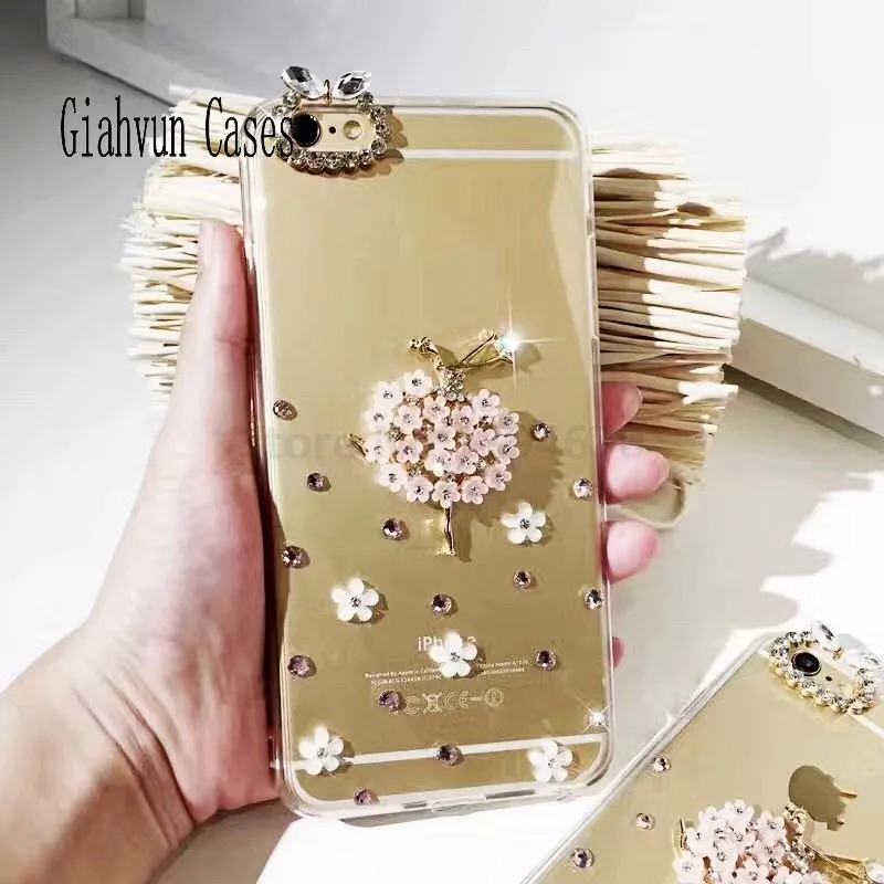 Чехол для телефона Samsung A3 A5 A7 A8 A9/A9PRO A310 A510 A710 A320 A520 A720 2016 2017 |