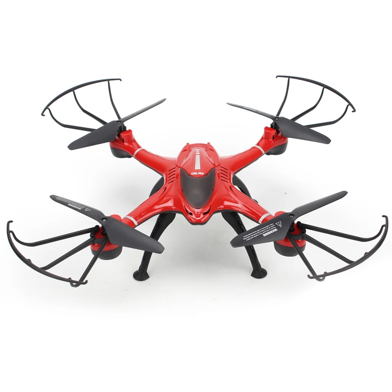 Best On Sale RC Remote Control Mini Quadcopter with Wifi Camera Quad Copter Drone Kits Blade 4CH 6 GYRO Toys For Children | Игрушки и