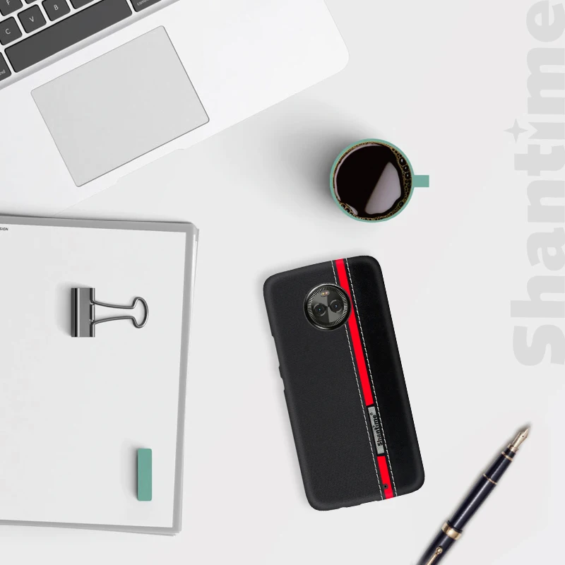 Роскошный чехол из искусственной кожи для Motorola Moto Z2 Модный Цветной телефона x4