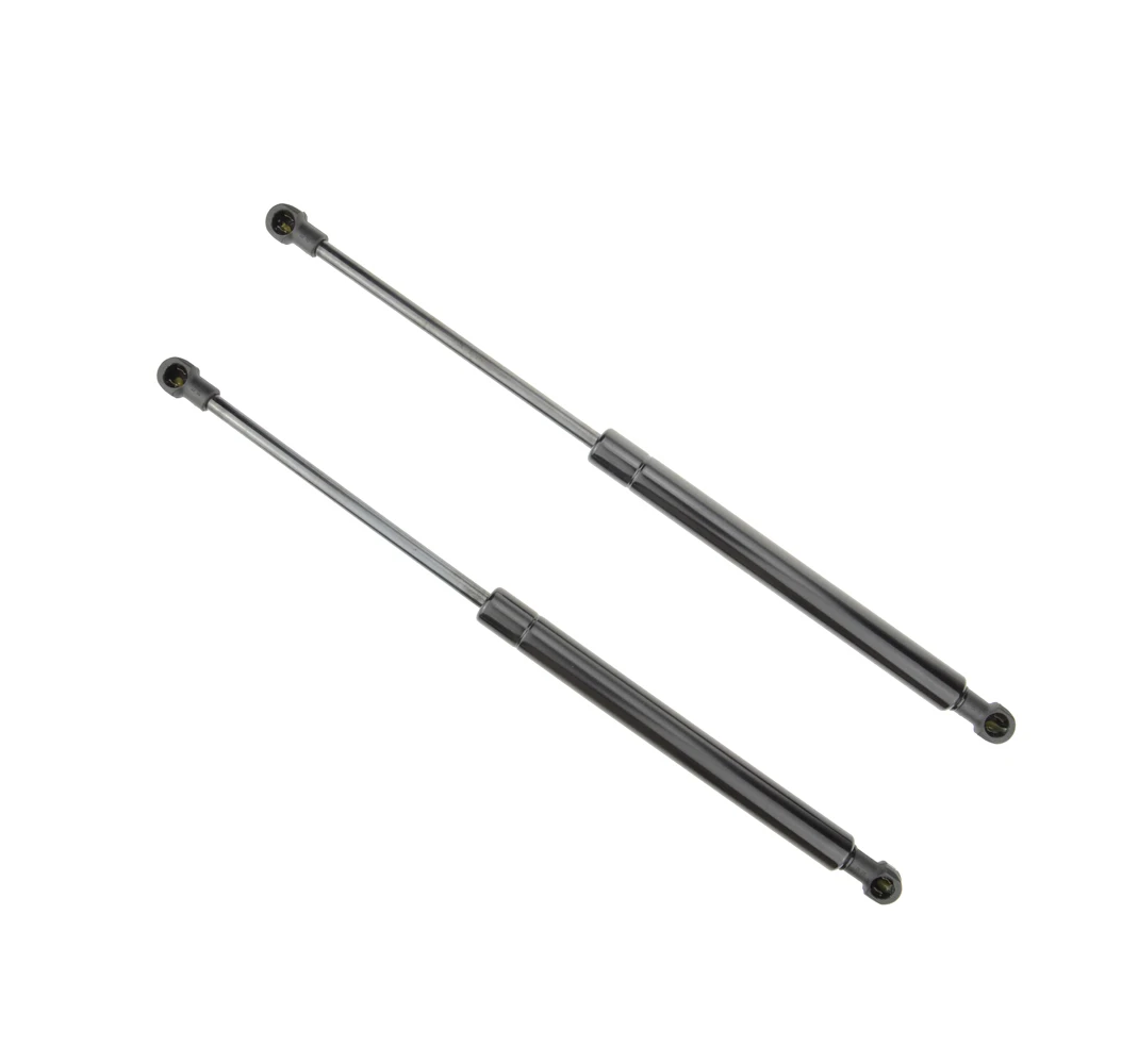 2x Bonnet Hood Gas Struts Shock Lift Supports for BMW 1 Series E81 E82 E87 E88 04-12 116i 118i 120i 125i 130i 135i 51237118370 | Автомобили