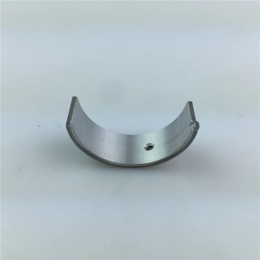 STARPAD для Honda CB400 CB 1 CBR400 23/29 VFR400 30 шатуна плитка маленькая аксессуары