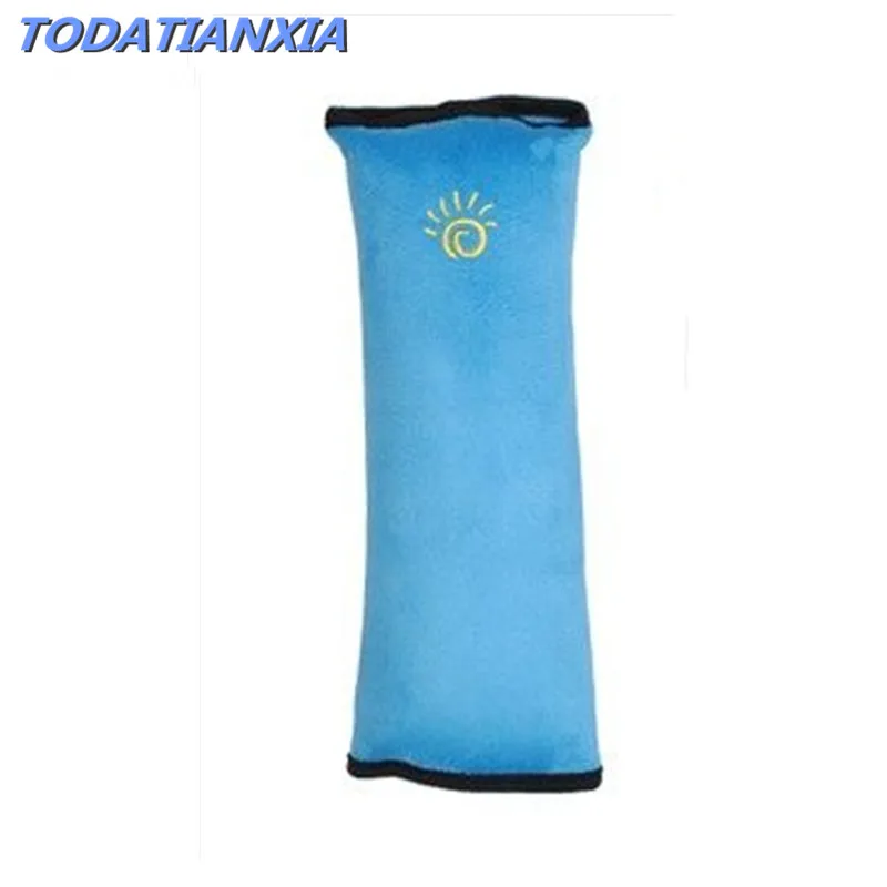 2020 популярный автомобильный ремень безопасности Наплечная Накладка для range rover