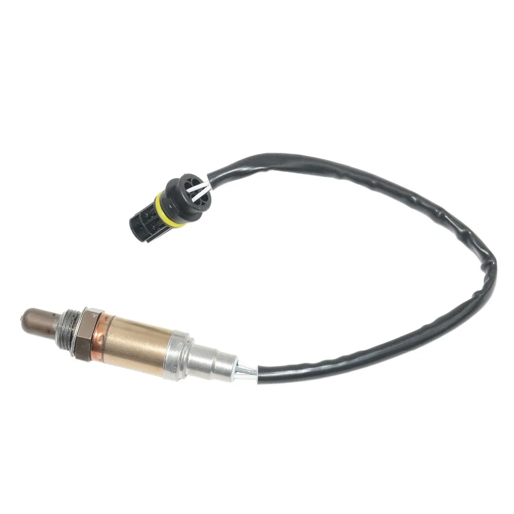 Лямбда датчик кислорода AP03 11 78 1 433 075 11781433075 O2 для RANGE ROVER III BMW E39 E46 Z3 Z8 X5 Z4 320i 323i 328i