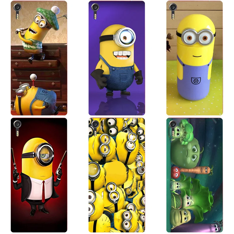 For Lenovo Vibe Z90 Cover Hard Plastic Case for Shot fundas z90a40 Z90-7 Coque | Мобильные телефоны и аксессуары