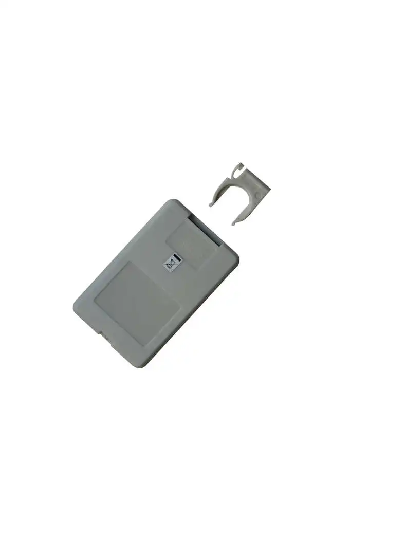 Пульт дистанционного управления Управление для экскаватора Hitachi CP DX351 DX300 HL02961 DH300