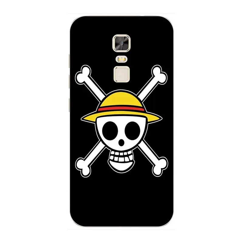 Мягкие силиконовые чехлы для телефона Infinix Note 3 Note3 Pro X601 6 0 дюйма мягкий чехол из