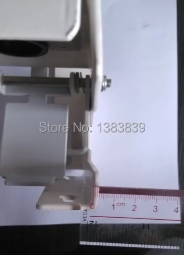 Страйкбольный пистолет с 5 отверстиями/не для страйкбола пейнтбола стрельбы из