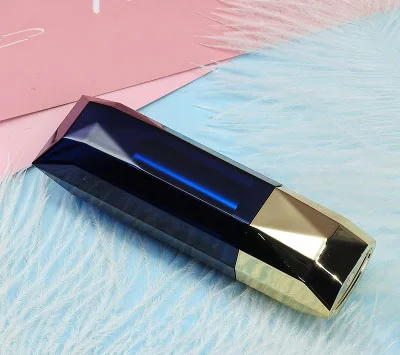 23 10 шт. мини 5 г пустая губная помада 12,1 мм виды стилей губная помада контейнеры блеск для губ трубка для женщин, красивые инструменты для макияжа - Цвет: 23