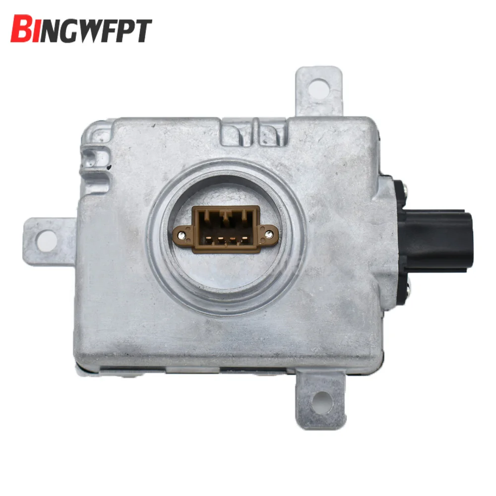 Ксеноновые D2S D2R балласт для Mitsubishi W3T19371 W3T16271 W3T20671 W3T20971