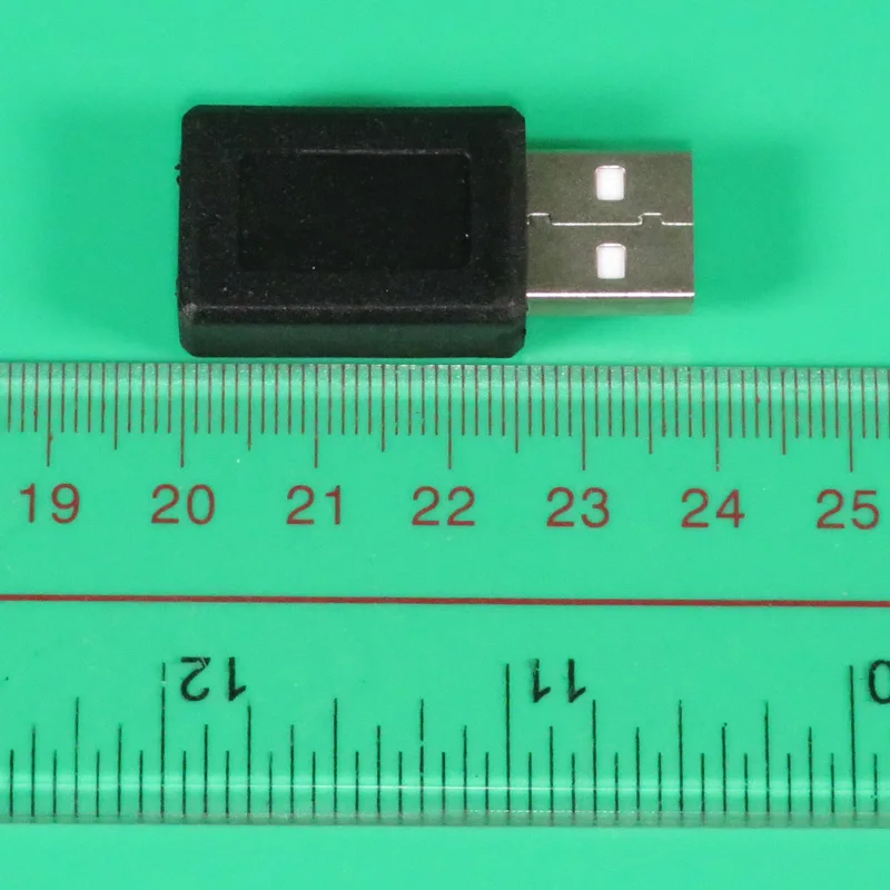 Штекерный micro USB кабель pcтоник мама в type A папа|micro-usb female|micro-usb usbmicro-usb male |