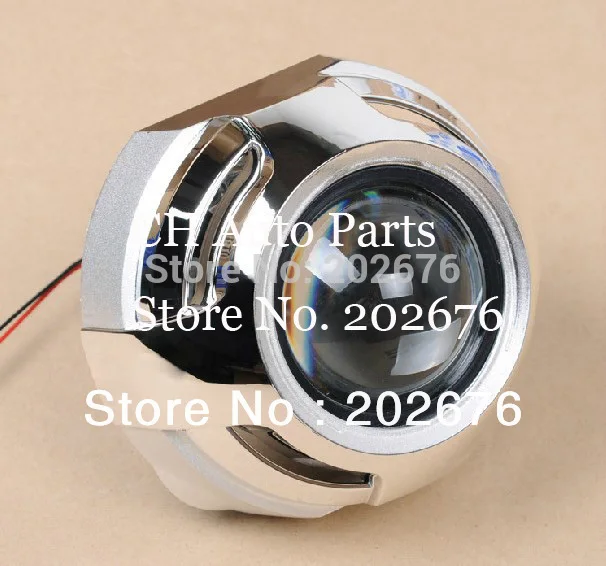 

DLAND HIGH TEMPERATURE RESISTANT PROJECTOR SHROUDS MASK TYPE APOLLO 2.0