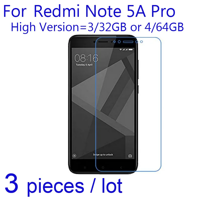 SIM Tray Holder SD Card Reader Slot Adapter for Redmi Note 7 Pro Redmi Note7