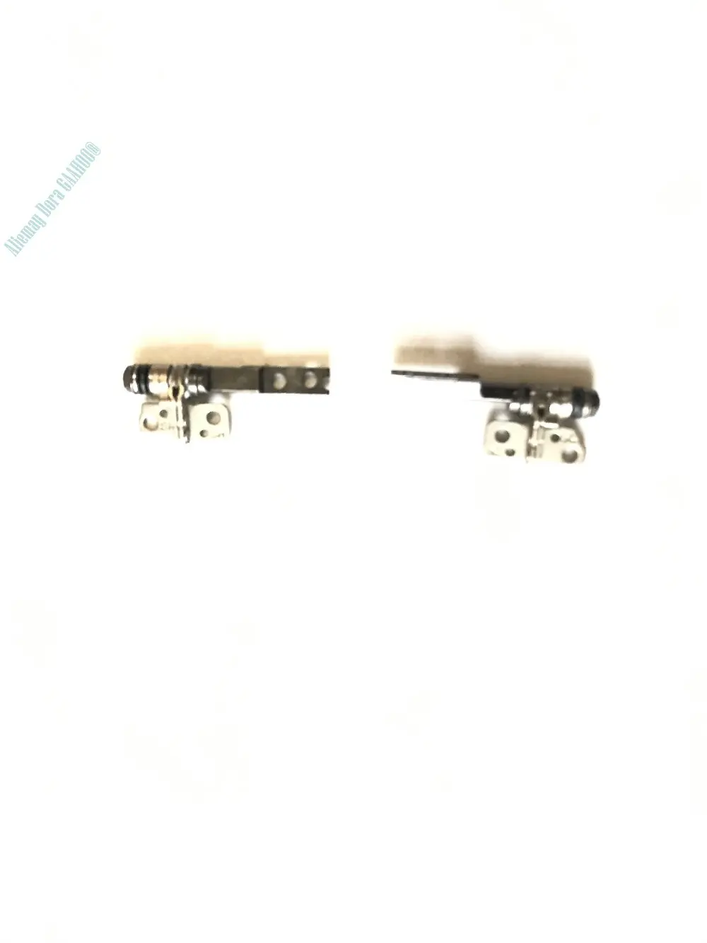 Новые и оригинальные детали для ноутбука Mad Dragon DELL XPS 13 XPS13 9350 9360 9343 левый правый ЖК