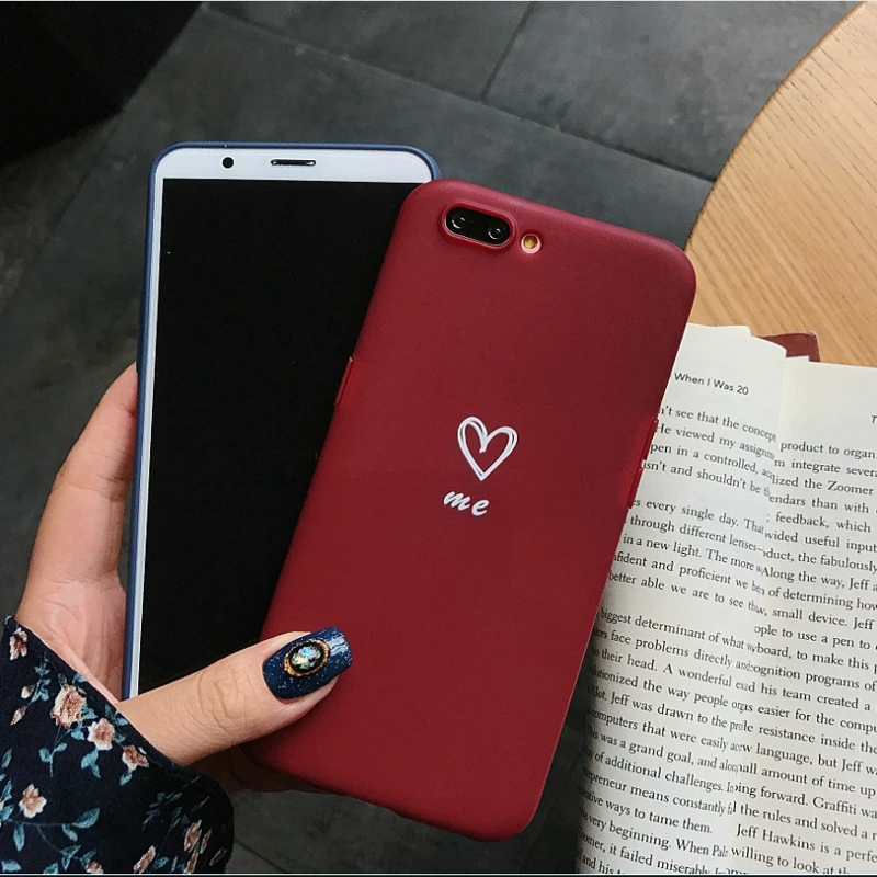 For Huawei Honor 10 Cases Soft Dinosaur Coque Phone Cover 9 V9 V10 Nova 3 2S Mate Pro P20 Case Funda |