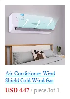 3 шт. для Arctic Air ультра вентиляция персональный космический кулер Замена Filte космический кулер Сменный фильтр airwirl