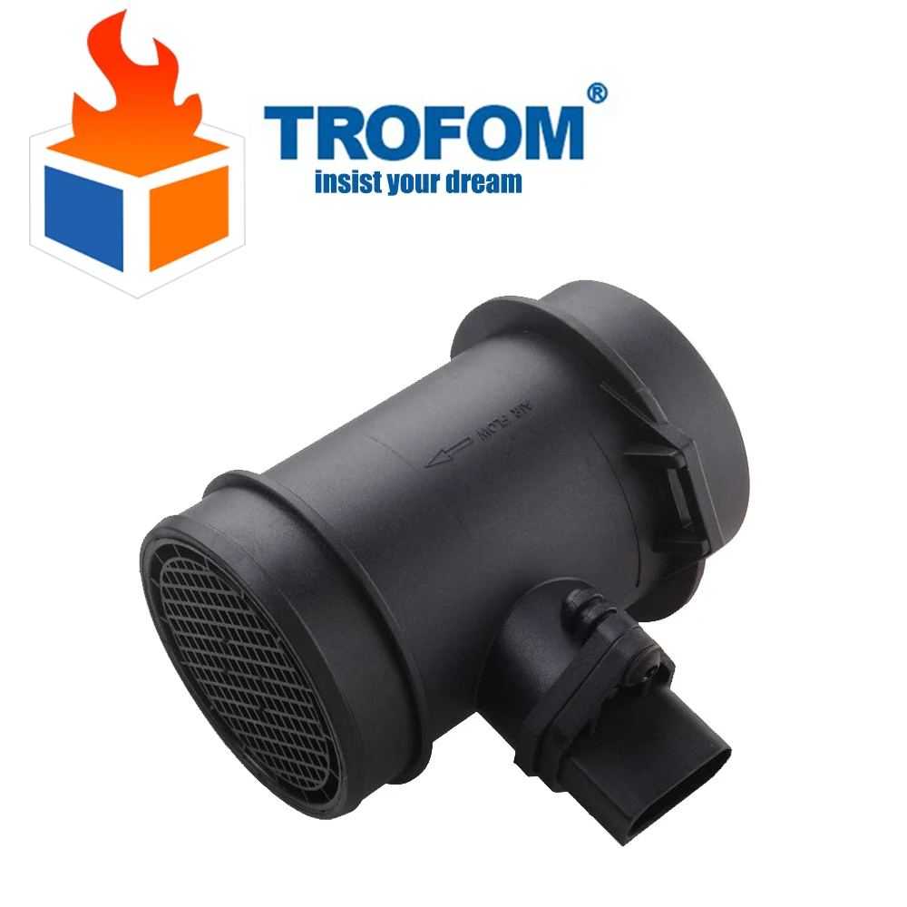 

MASS AIR FLOW SENSOR METER FOR Mercedes Benz V200 V230 V280 Vito 0280217523 0280217524 A0000941348 0000941348 071906461