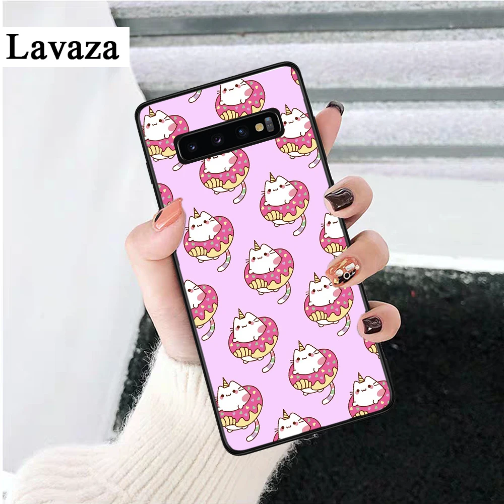 Силиконовый чехол для Samsung S6 Edge S7 S8 Plus S9 S10 S10e M10 M20 M30 M40|Бамперы| |