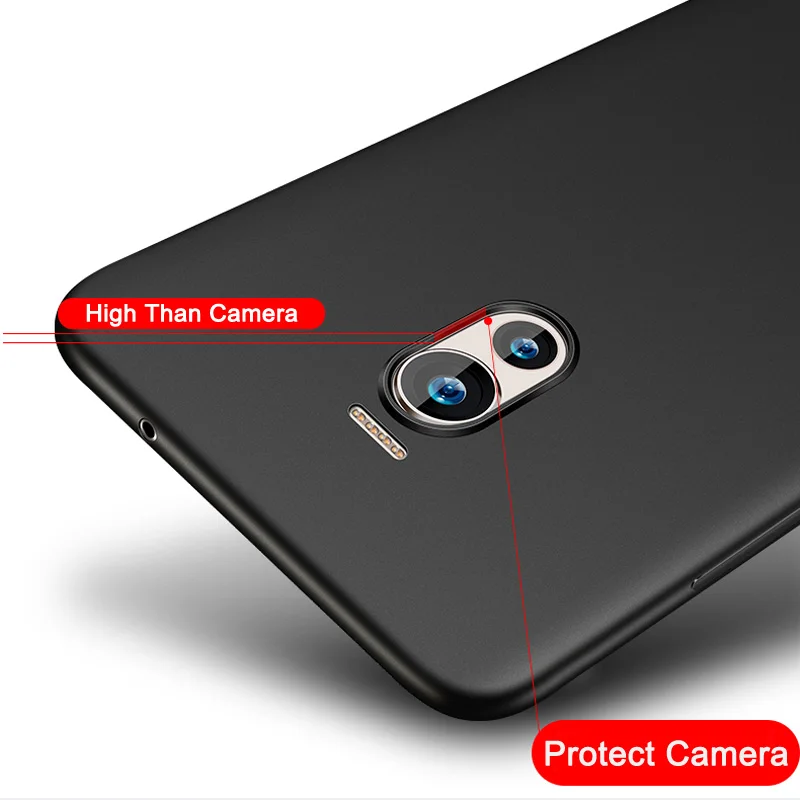 Чехол Meizu M6 Note M6S M6T силиконовый чехол для M8 M5 8 задний X8 M5S M5C 16th Plus мягкий из ТПУ |