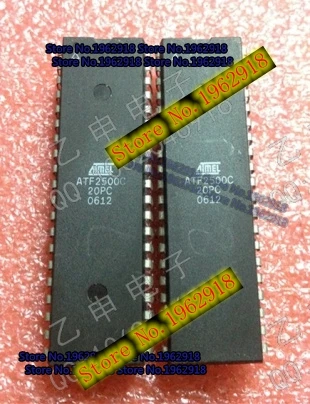 

ATF2500C