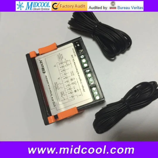Высококачественный регулятор температуры|high temperature controller|temperature controllertemperature control