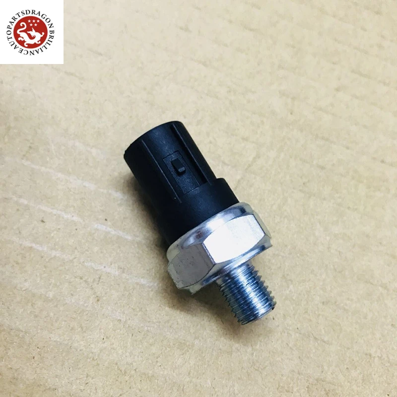 Переключатель давления масла OEM 37250-P07-003 37250P07003 PS289 Сделано в Китае