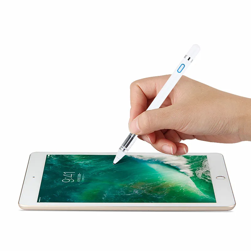 Ноутбук и планшет для Xiaomi MiPad 4 Plus 3 2 1 Microsoft New Surface Go Pro 5 активный стилус емкостный