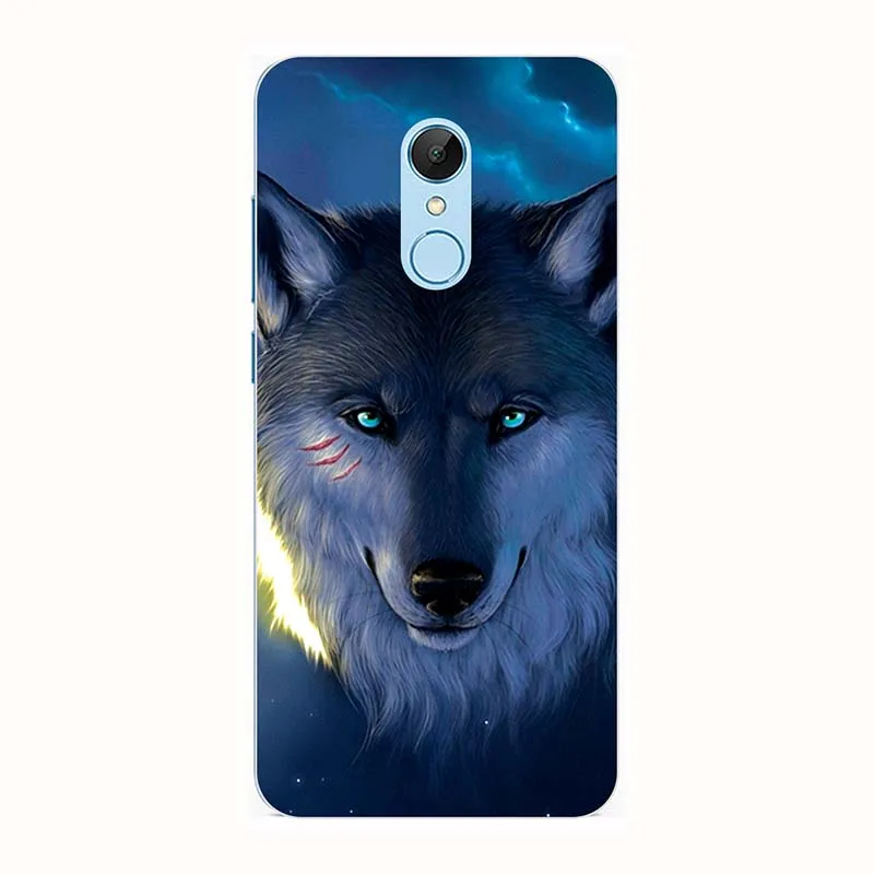 Чехлы мягкие из кожи TPU для Cubot Note Plus силиконовый чехол для Cubot Note Plus Чехлы для Cubot Note Plus силиконовый чехол