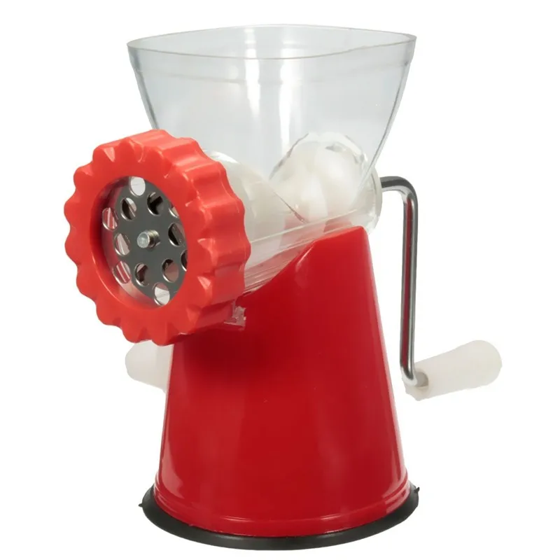 Повседневная жизнь в домашних условиях хороший помощник маленькая ручная