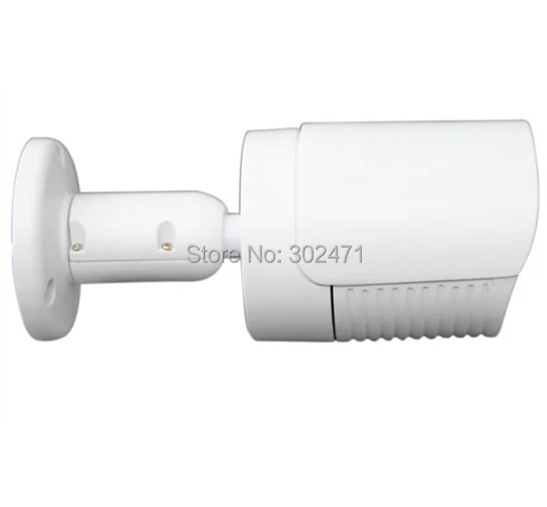 Лучшая цена цветная ИК камера 700 TV L зеркальная безопасности.|camera supplies|camera glassescamera