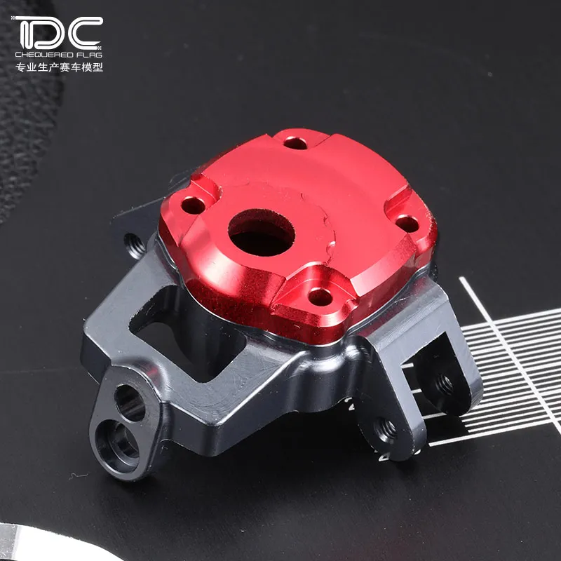 Кубок рулевого управления MST для радиоуправляемого автомобиля запчасти