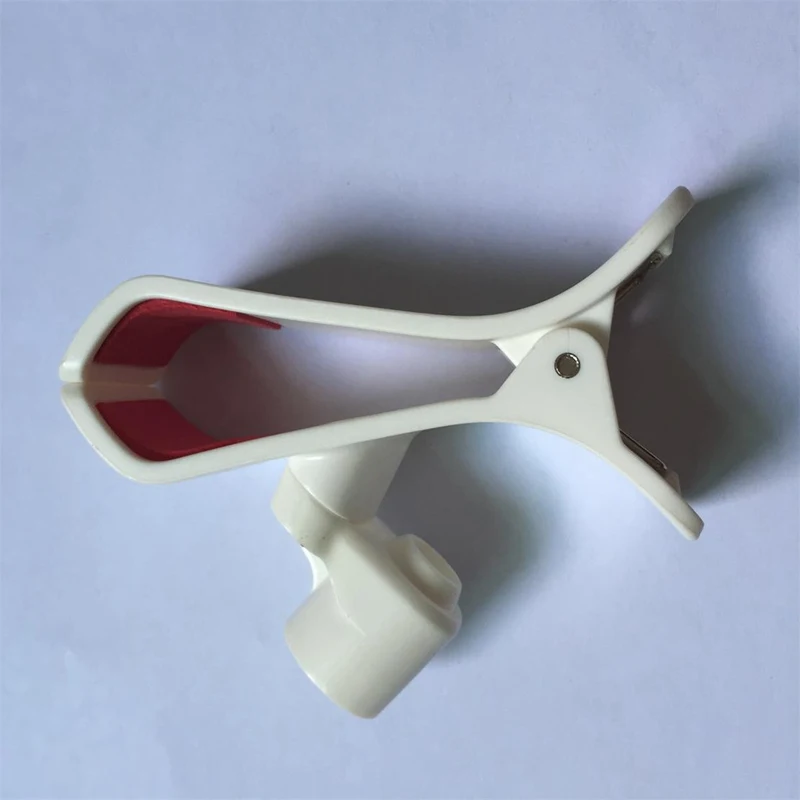 Держатель телефона для Syma X8w X8hw держатель сотового комплекты дрона