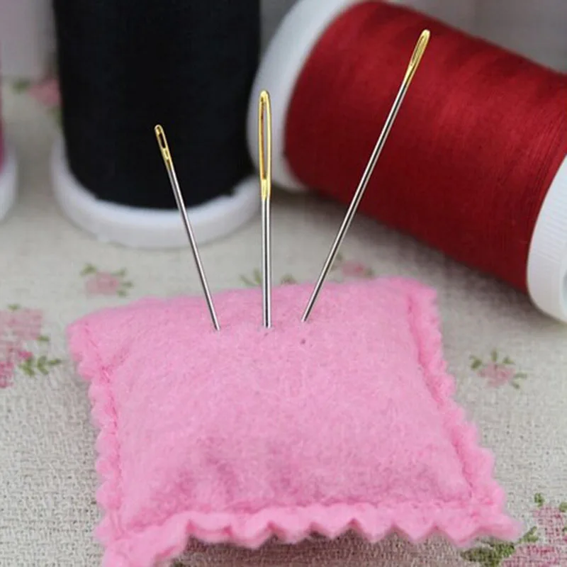 30 шт. швейные иглы для рукоделия | Дом и сад