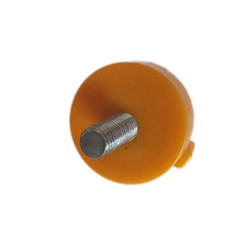 

oranges juicer with good quality spare parts/electric citrus juicer spare parts