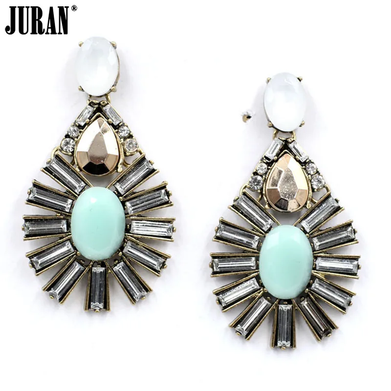 Женские серьги гвоздики в этническом стиле 2017|earrings direct|stud earring partsearrings african |