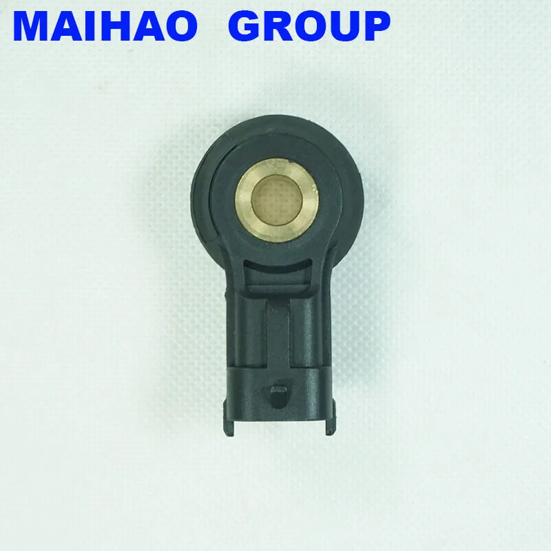 25348220 6238281 AS10044 93174509 KS076 новая модель двигателя для ISUZU OPEL ASTRA VECTRA VAUXHALL ZAFIRA|sensor