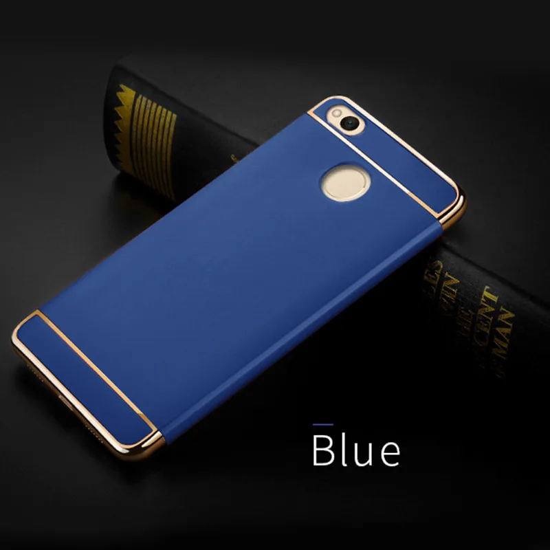 Чехол s для Xiaomi Redmi Примечание 5A Prime 5 6 7 Pro 4X 5A 6A 4A 3S 6 iPad Pro Чехол для Xiomi mi A1 A2 6X8 Lite 9 SE F1 макс 3 чехол Coque