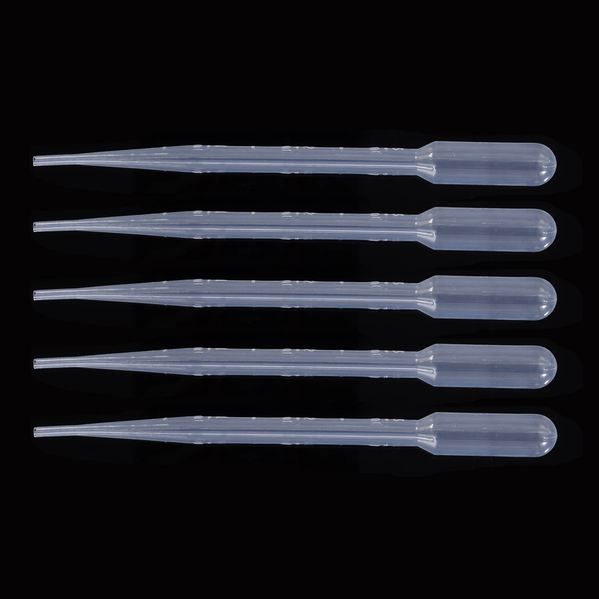 Набор литых форм для эпоксидной смолы 127 шт. пластиковые штифты винтовые ожерелье