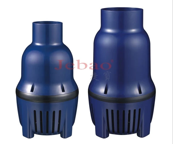 Jebao насос для пруда LP16000 LP22000 LP35000 LP40000 LP45000 LP55000 водяной насос. LP-16000 LP-22000 LP-35000 LP-40000