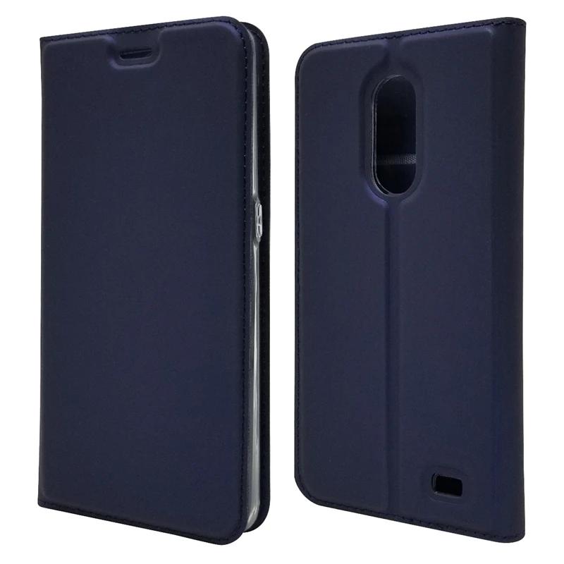 2 Модная чехол для Blackview A10 10 кожаный бумажник чехол флип Чехлы Hoesjes Coque Etui Fundas телефон Аксессуары для BlackviewA10 - Цвет: 2