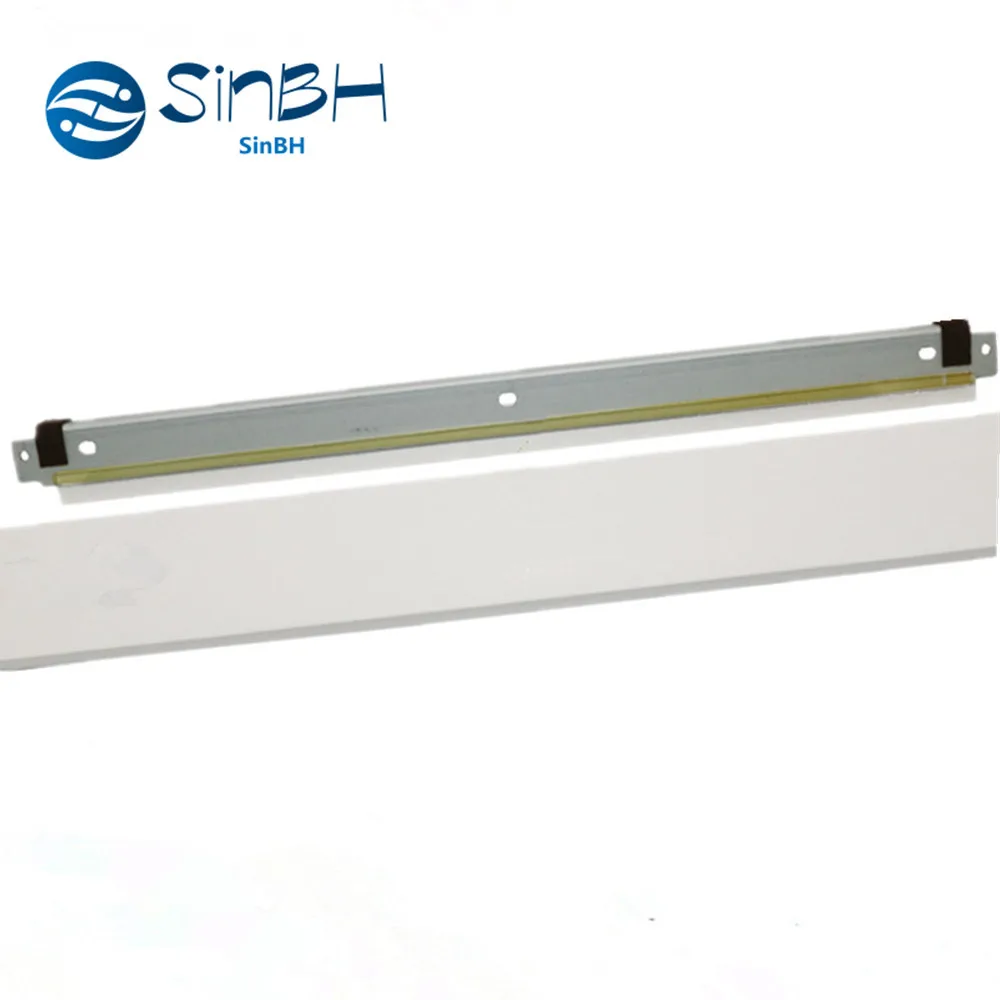 2 шт. X IBT переводной ремень чистящее лезвие для Konica Minolta Bizhub C224 C284 C364 C454 C554 C224e C284e C364e