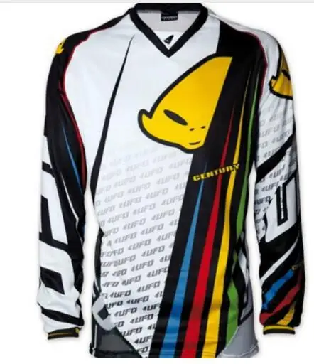 2019DH BMX moto cross Даунхилл велосипедная Джерси abbigliamento ciclismo enduro team pro rbx MTB GP горный