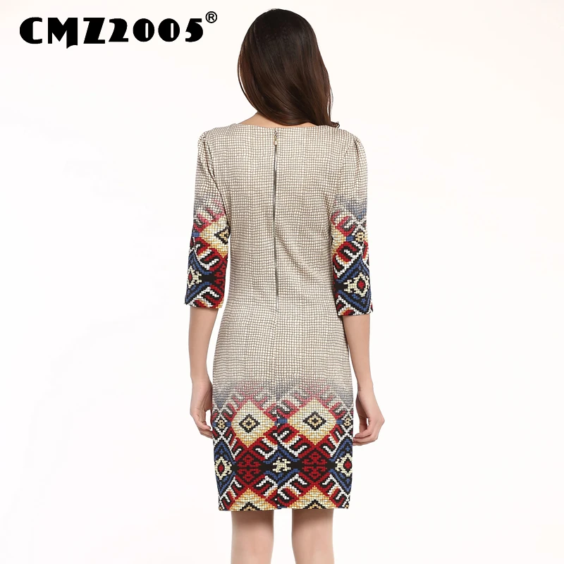 Горячая Продажа Новых женщин Одежда Высокого Качества Сращивание Половина