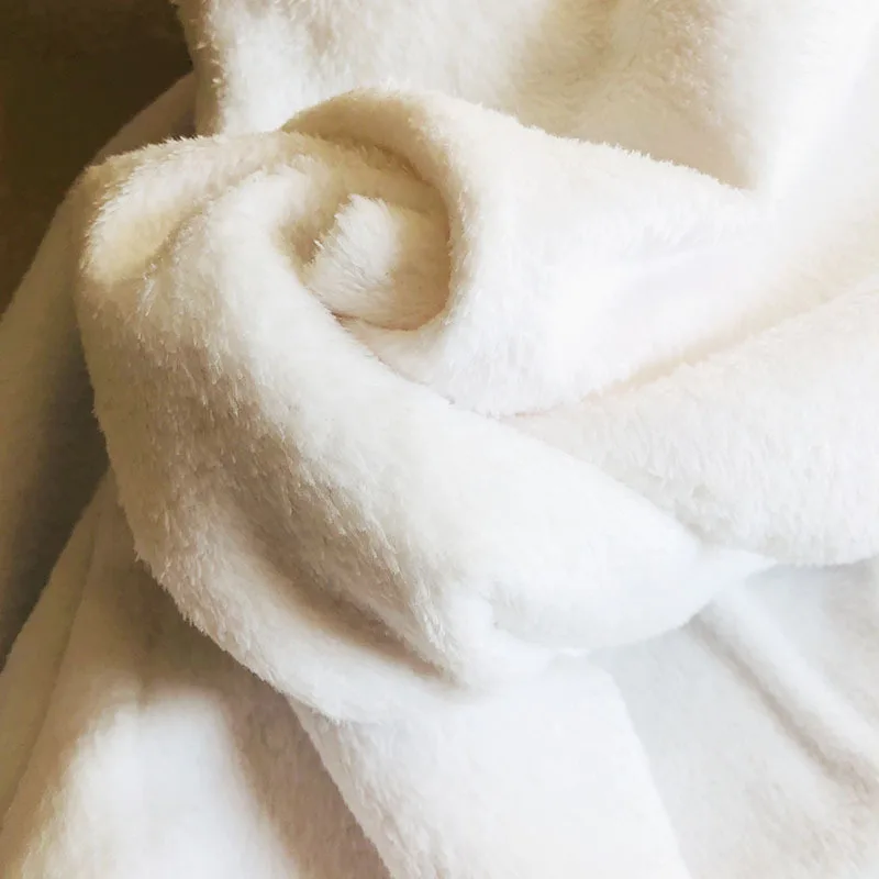 IVYYE 1 шт. Рождество мой герой Academy аниме одеяло плюшевые бархатные теплые украшения мягкая кровать домашний диван одеяло s подарки Новинка